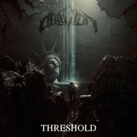 Oblivion (USA-4) : Threshold